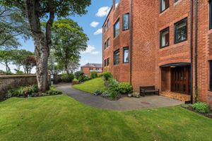 Photo 22- click for photo gallery